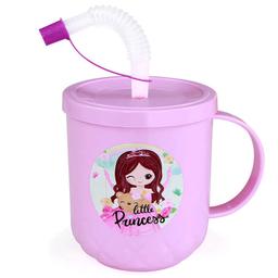 Sotufab Plast Pour Enfants Sotufab Little Princess