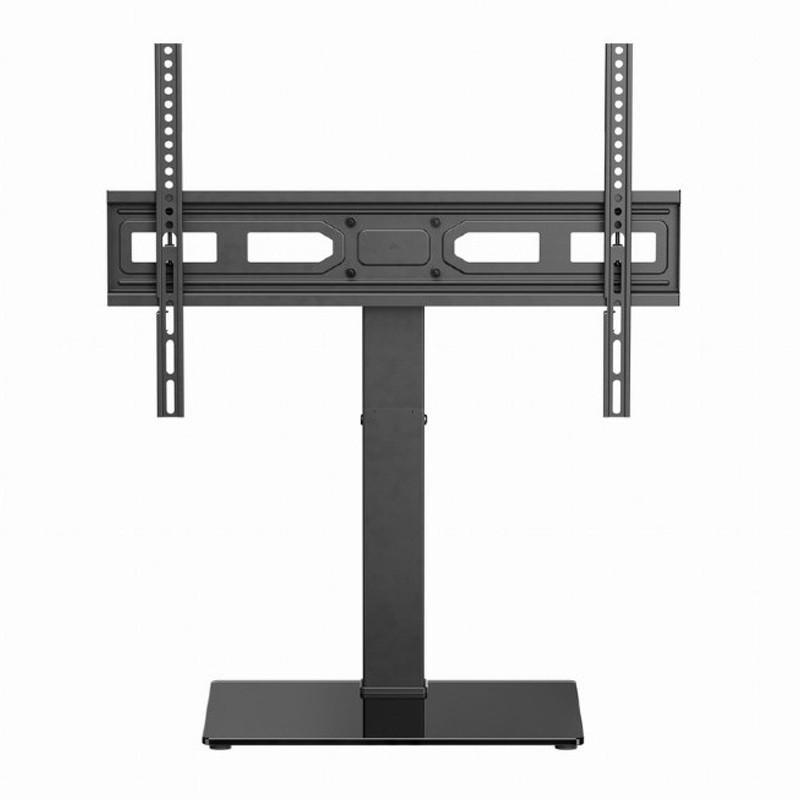 Gembird Support Gembird TVS-D70F-01 Pour TV 37'' 75''