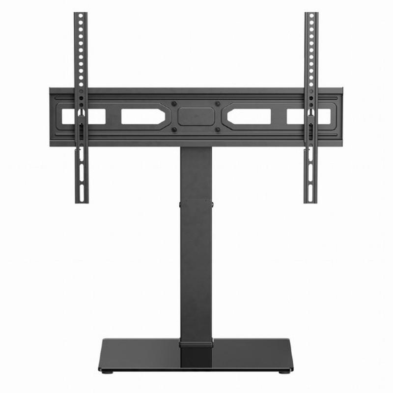 Gembird Support Gembird TVS-D75S-01 Pour TV 37'' 75''