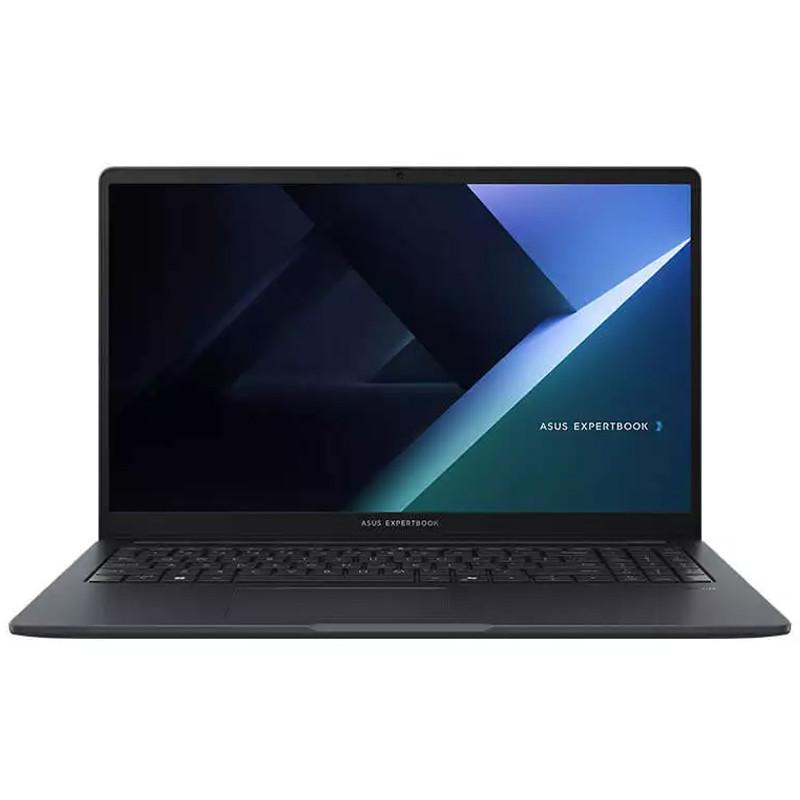 Asus Expertbook BM1 BM1503CDA Ryzen 3 SSD Windows 11 Pro