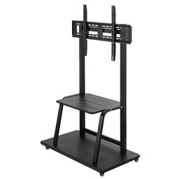 Gembird Support Gembird TVS-100F-01 Pour TV 37'' 100''