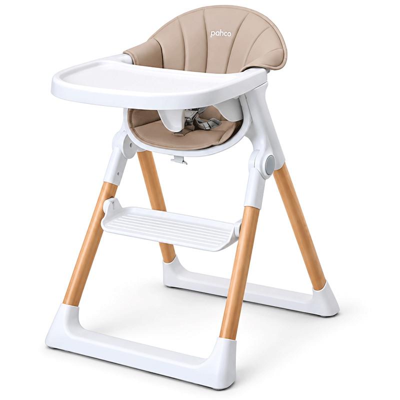 Prima Chaise First Lunch Beige