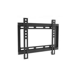 SBOX 23" 42" PLB-2222F