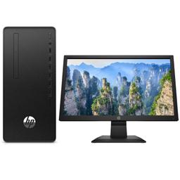 Hp DTP 300 G6 MT i5 10Gén SSD