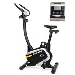 BT FITNESS Fitness B30 120Kg