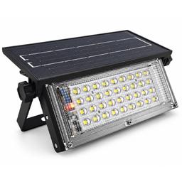 Bmgie Projecteur JZ 50W
