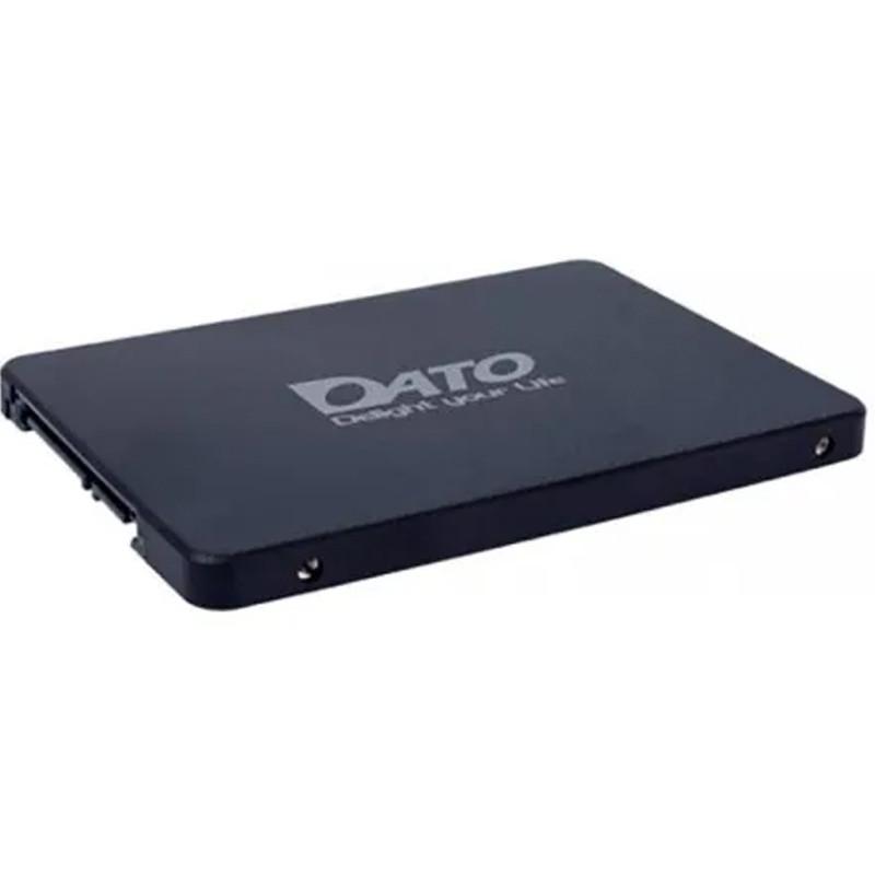 Dato Disque Interne SSD Dato DS700 2.5" SATA III