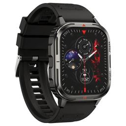 Blisbond Active TFT HD
