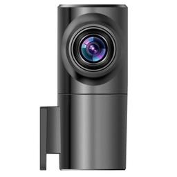 Blisbond Voiture Blisbond F1 4K HDR 360°