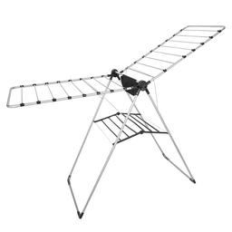 ZILAN Bianco ZLN8969