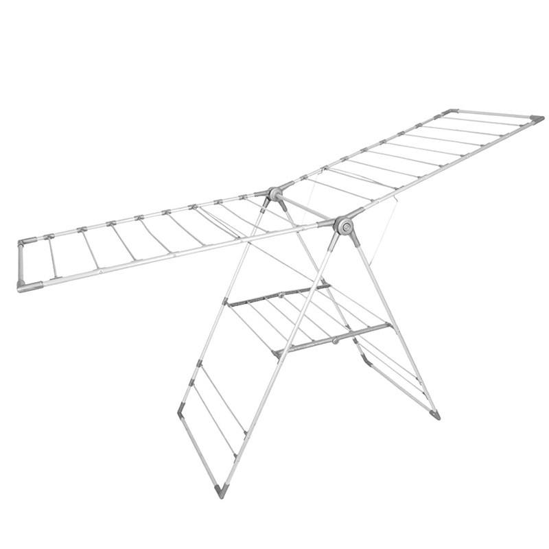 ZILAN Zilan Argento ZLN9201
