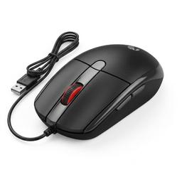 MIKUSO MOS-101U