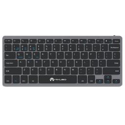 MIKUSO KB-BW05