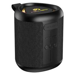 Mikuso Bluetooth Mikuso MS-B052