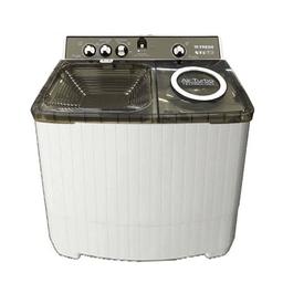 FRESH TTW-15G 15Kg &