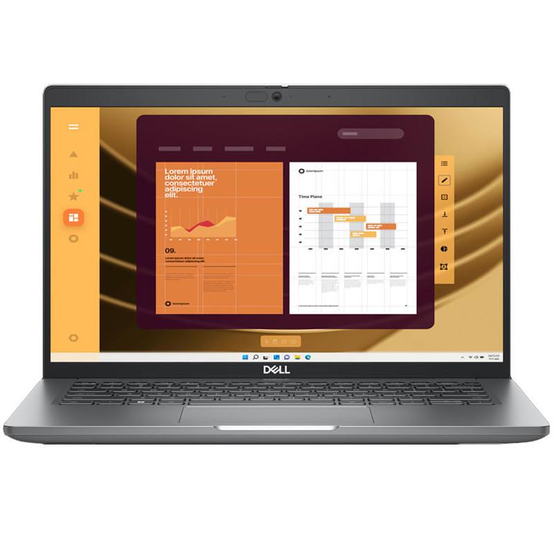 Dell Latitude 5450 Ultra 5 SSD Windows 11 Pro