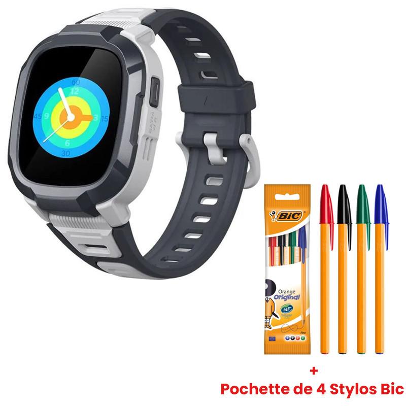 Mibro Mibro P6S