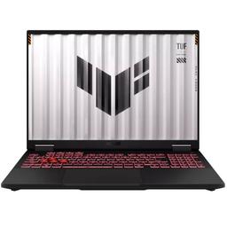 Asus Gamer TUF Gaming A16 Ryzen 7 1To RTX 5050 Windows 11 Pro