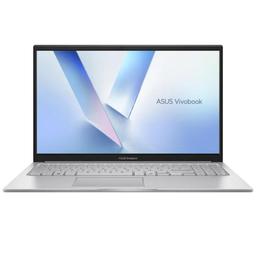 Asus VivoBook 15 X1504MA Core 3 SSD