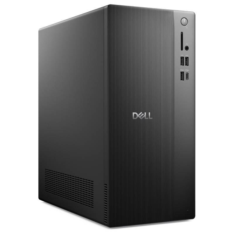 Dell Pro Tour Essential QVT1260 Ultra 5 SSD