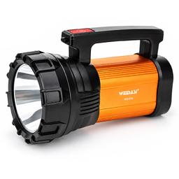 Weidasi Lampe De Camping LED Weidasi -576 20W