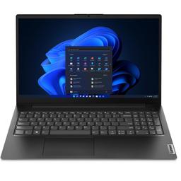 Lenovo V15 G5 IRL Intel Core 5 210H SSD