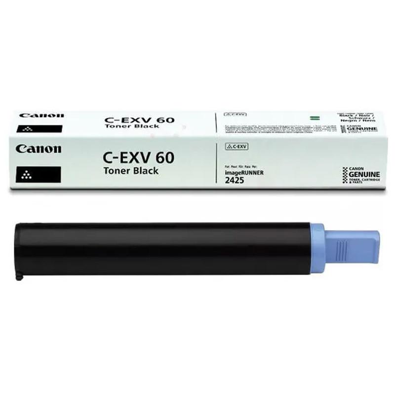 Canon Toner C-EXV60