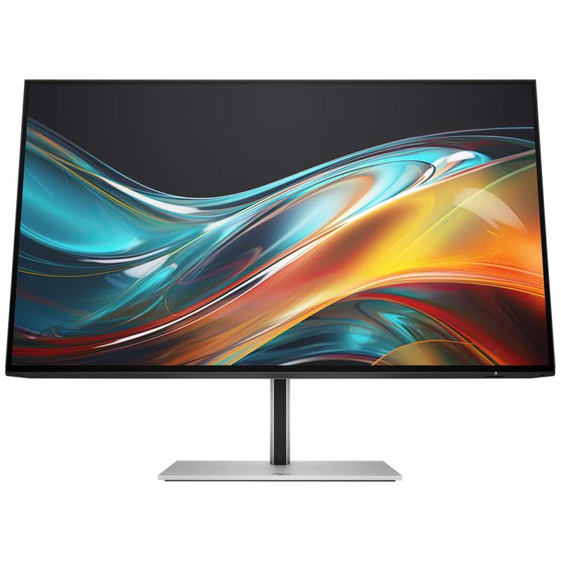 Hp Ecran Série 7 Pro 724pf 23.8'' Full HD 100Hz IPS
