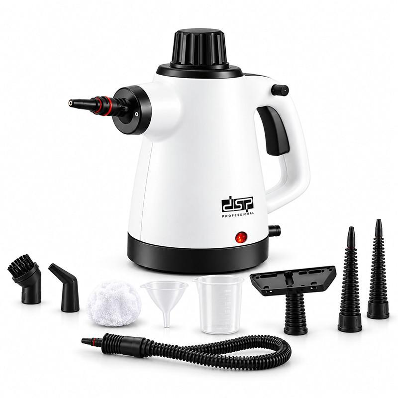 DSP Nettoyeur 10En1 DSP KD2083 1050W