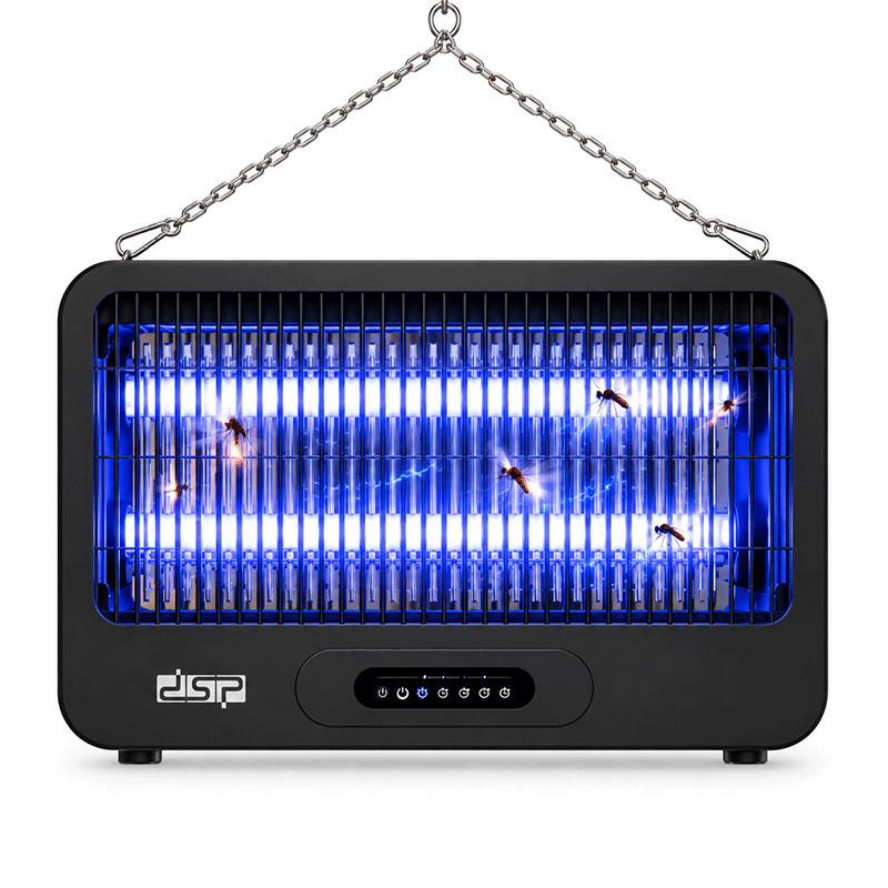 DSP Lampe DSP KD3099 20W