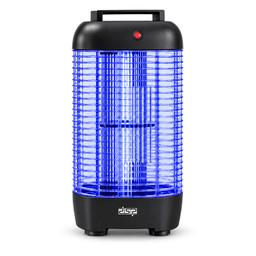 DSP Lampe DSP KD3100 10W