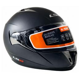 FCG Casque Moto FCG 15 L