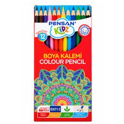 Pensan Kids 12 18
