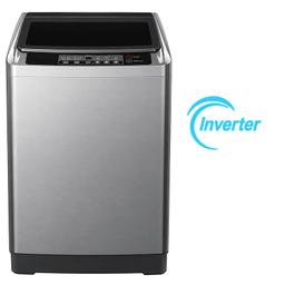 Maxwell MAX-WMTLB20DS-IV 20Kg Dark