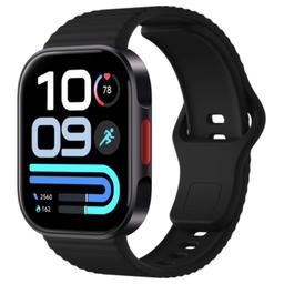 XIAOMI Montre Connectée Redmi Watch 6 Lite