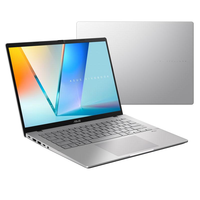 ASUS Vivobook S14 M3407GA Ryzen AI 7 1To
