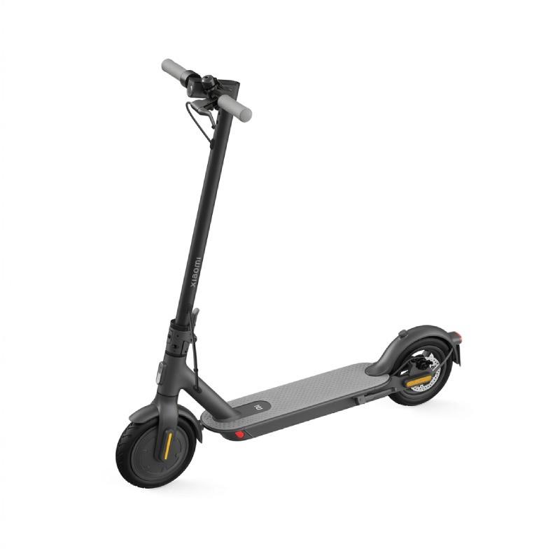 Honor Trottinette électrique P10-00