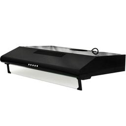 Star One DK6-6115 60Cm
