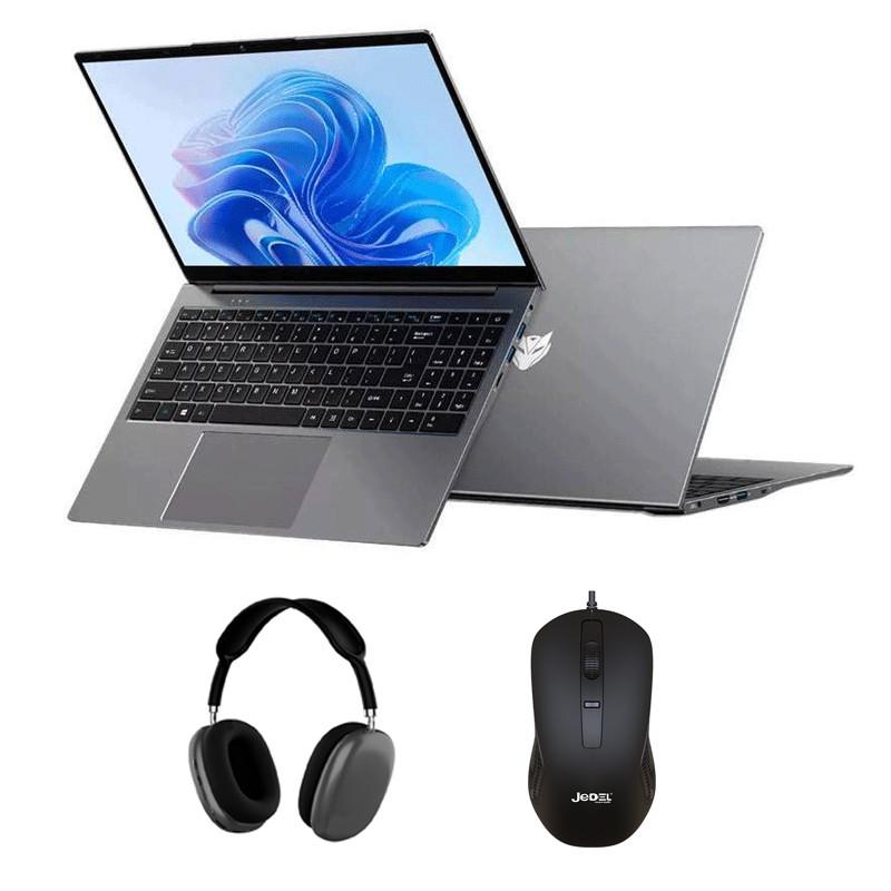 Bmax MaxBook X15 Pro N95 SSD Windows 11