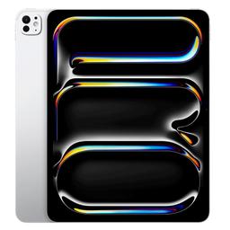 Apple ipad Pro 13'' M5