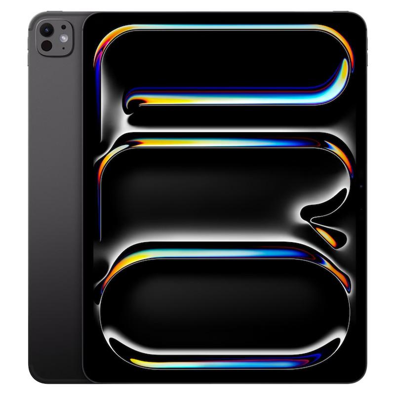 Apple ipad Pro 13'' M5