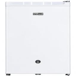 Maxwell MAX-RMDH65B 65 Litres Defrost