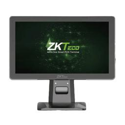 ZKTeco SC01TD-W0605 i5-4120U SSD