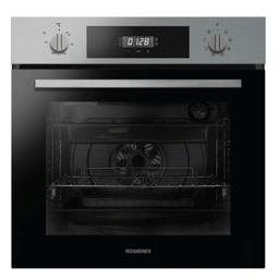 Rosières RFC3C3259IN-ALG 65Litres Inox