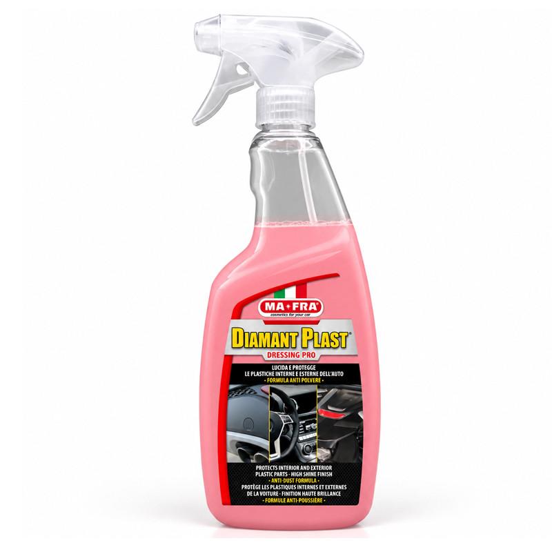 Mafra MA-FRA Diamant Plast Dressing Pro