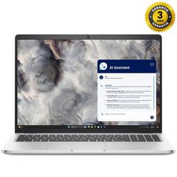 Dell Pro 16 Plus Ultra 5 236V SSD