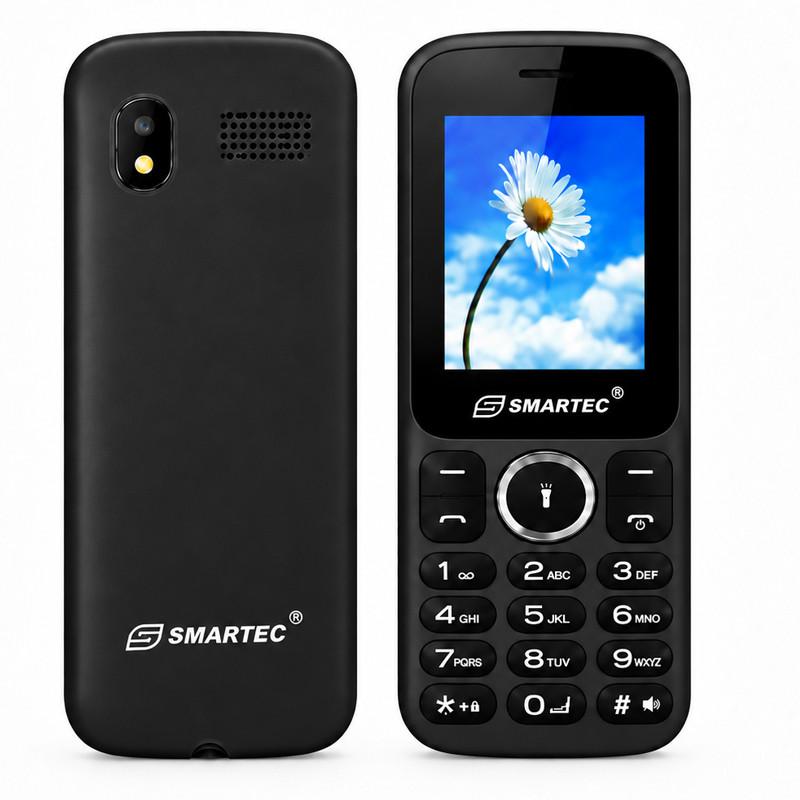 Smartec Prime Mini