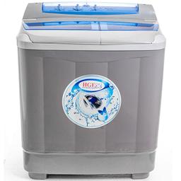 HGE ML-11 11Kg
