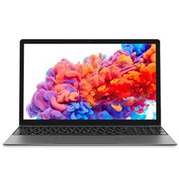 Bmax MaxBook X15 N4100 SSD Windows 10