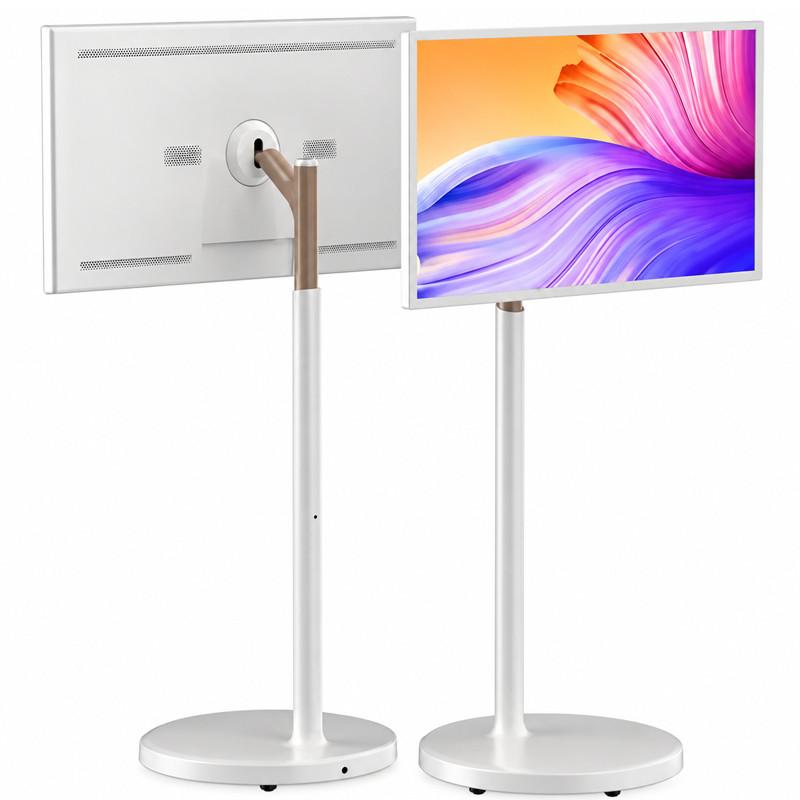 SUIRGE SG-QM27ST 27" Android